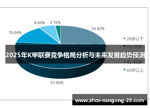 2025年K甲联赛竞争格局分析与未来发展趋势预测